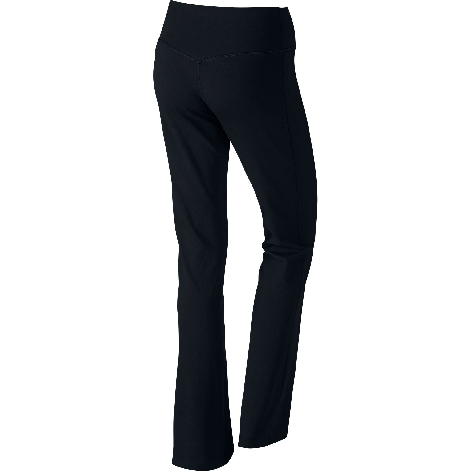 Nike legend clearance women's pants