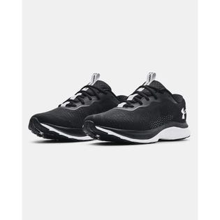 Under Armour Men's Charged Bandit 7 Running Shoes