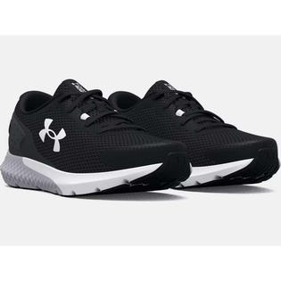 Under Armour Men's Charged Rogue 3 Runner Shoes