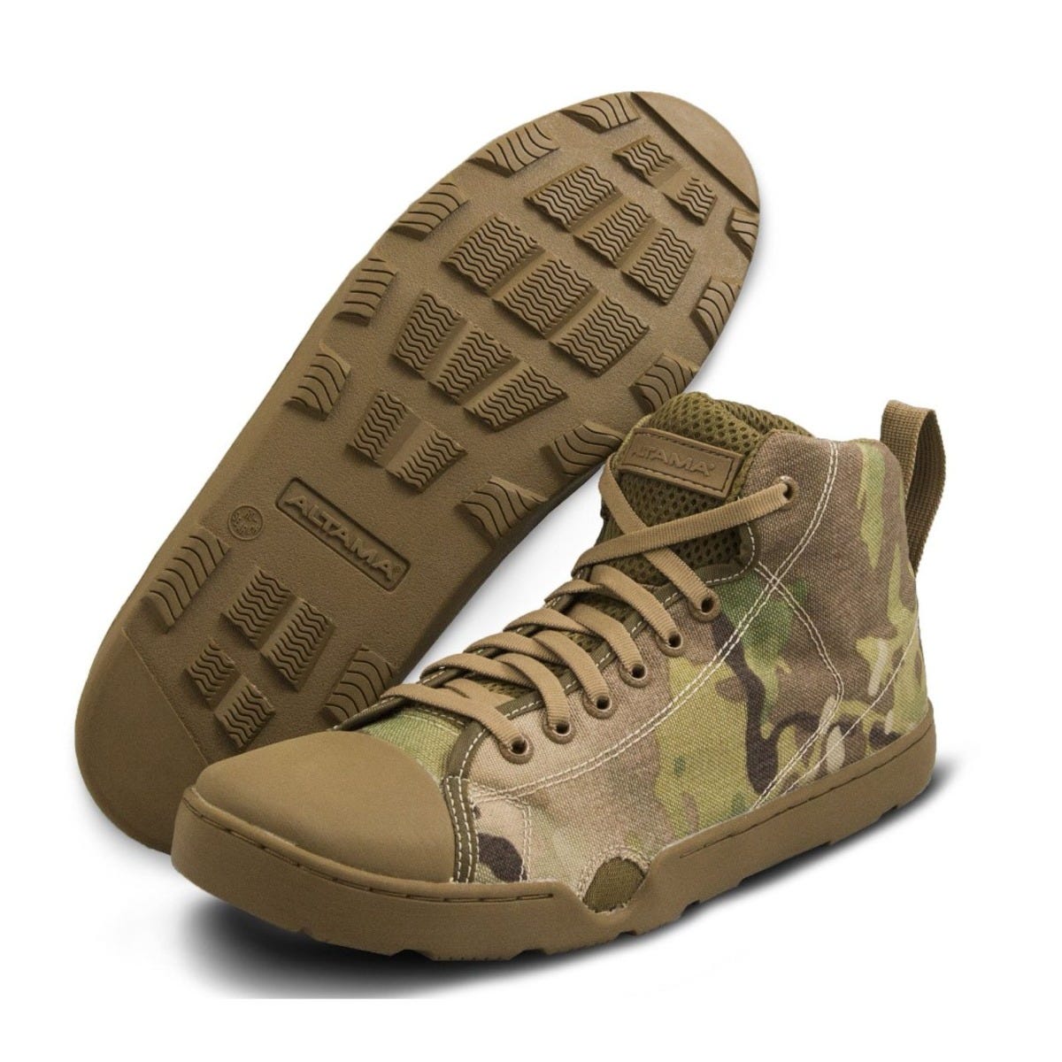 Otb tactical water hotsell boots