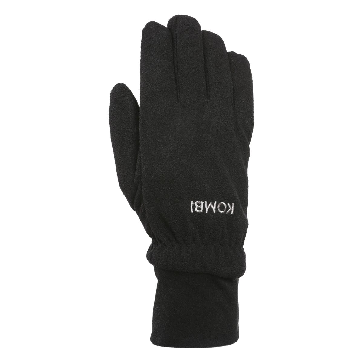 Kombi gloves discount