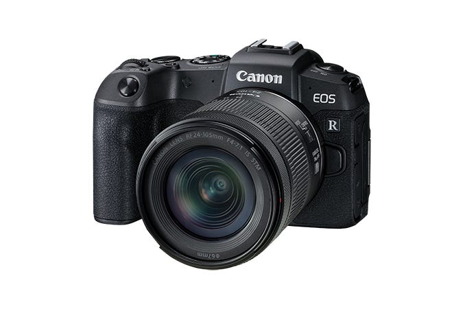 Amazon.co.jp: Canon EOS R6MK2 Mirrorless Camera EOS R6 Mark
