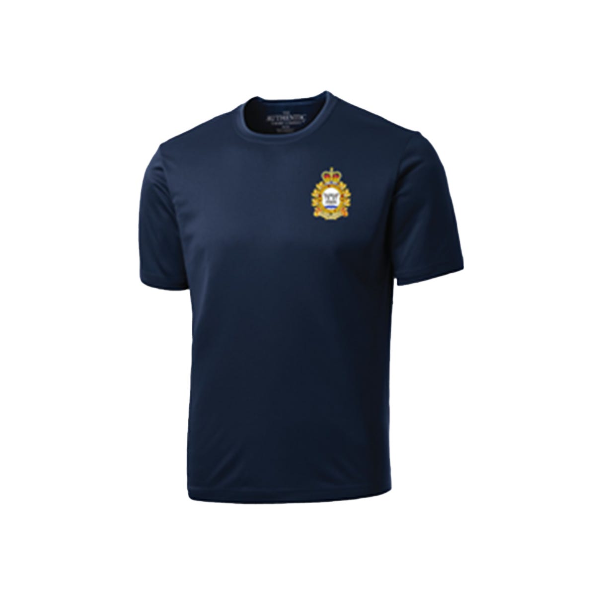 Infantry t shirts shop