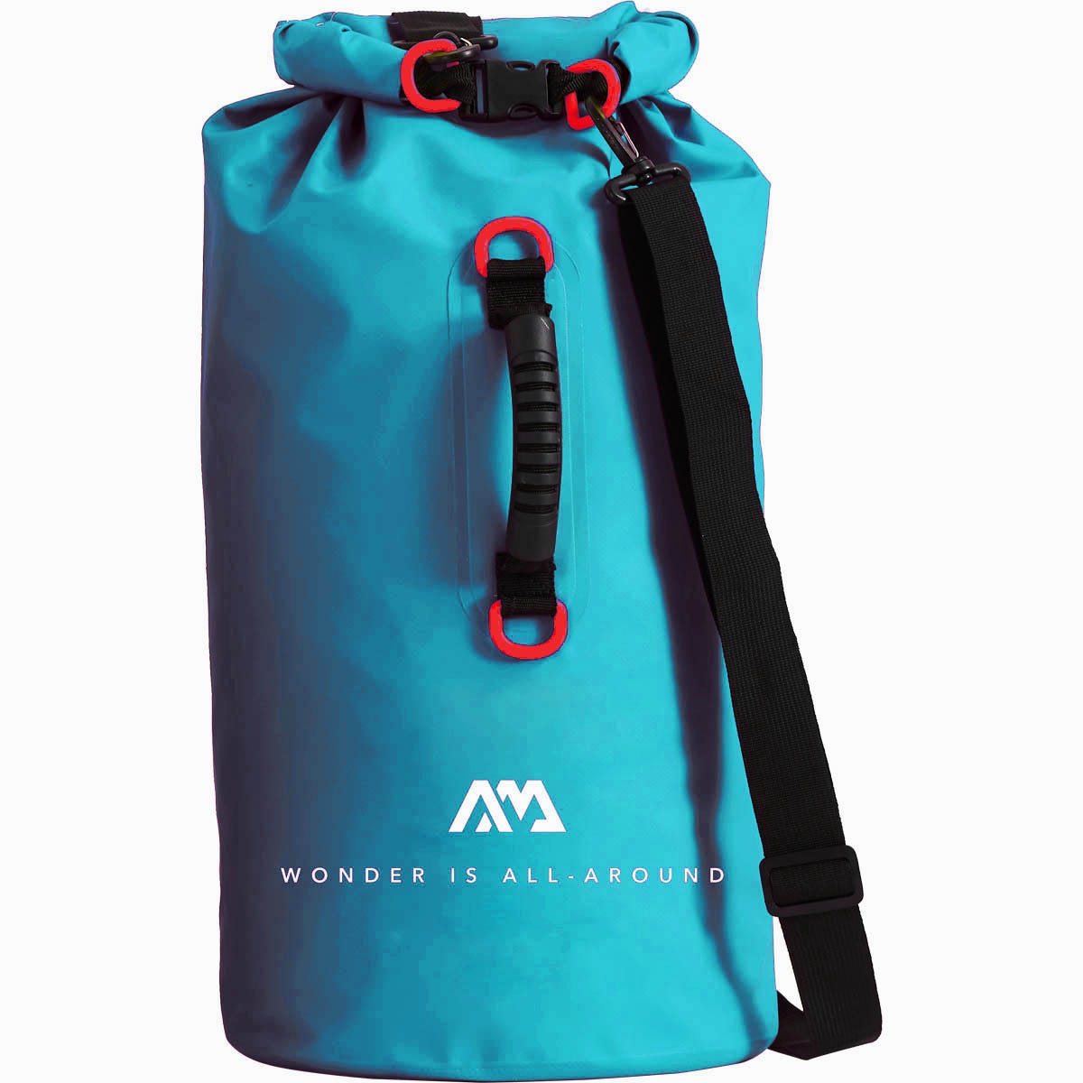 Aqua Marina Dry Bag 40L Aqua Splash EA1 Canex