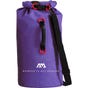 Aqua Marina Dry Bag 40L Night Fade (EA1)