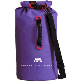 Aqua Marina Dry Bag 20L Night Fade (EA1)