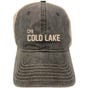 CFB Cold Lake Ball Cap