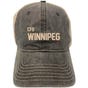 CFB Winnipeg Ball Cap