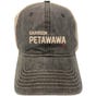 Garrison Petawawa Ball Cap