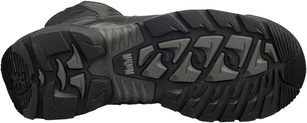 magnum stealth force 8.0 ct cp