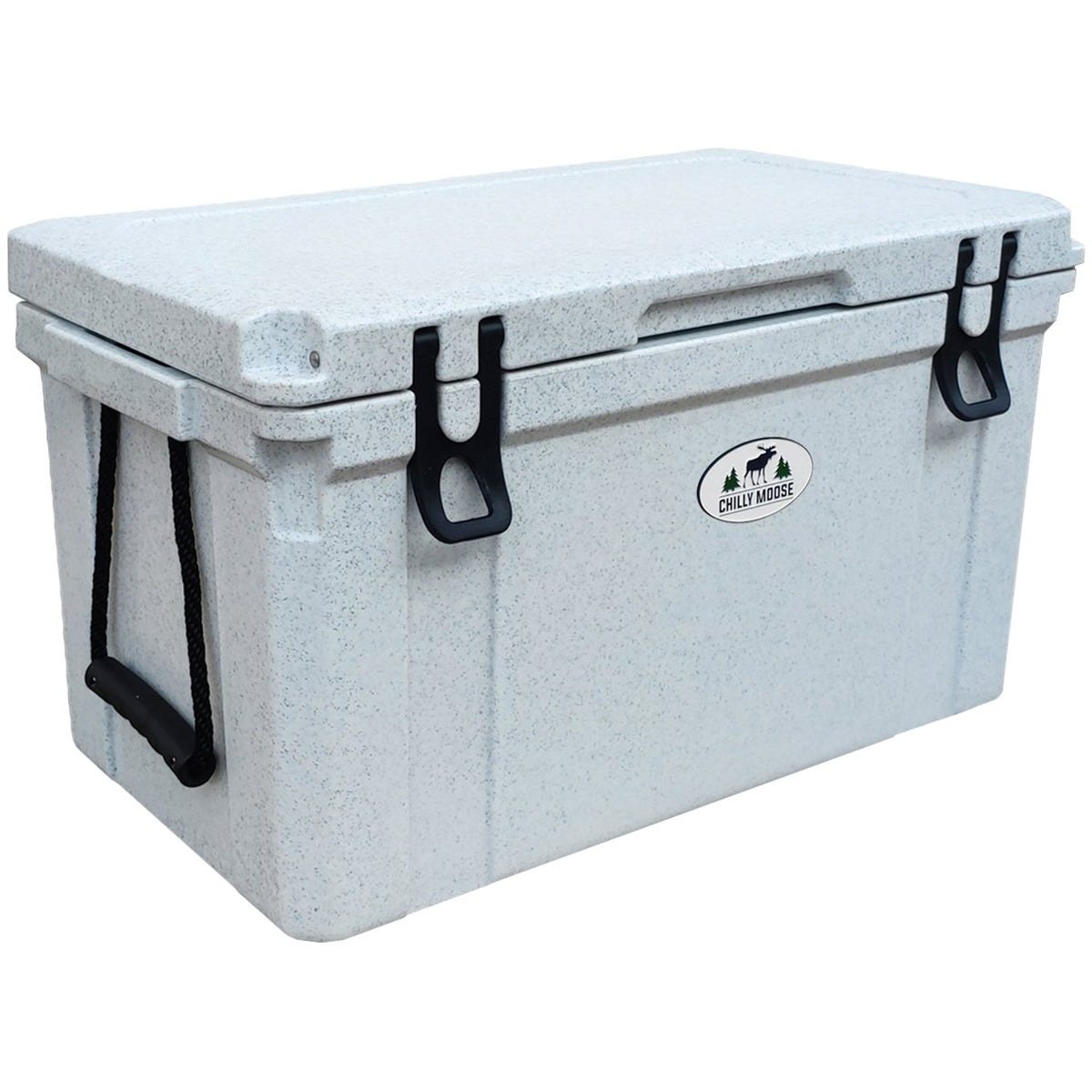 Chilly moose cooler discount