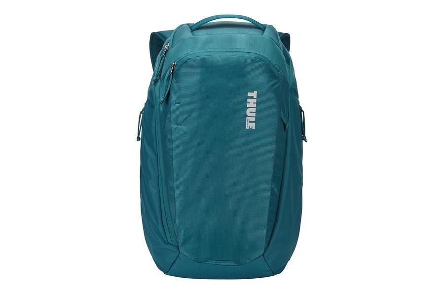 Thule tebp deals 316