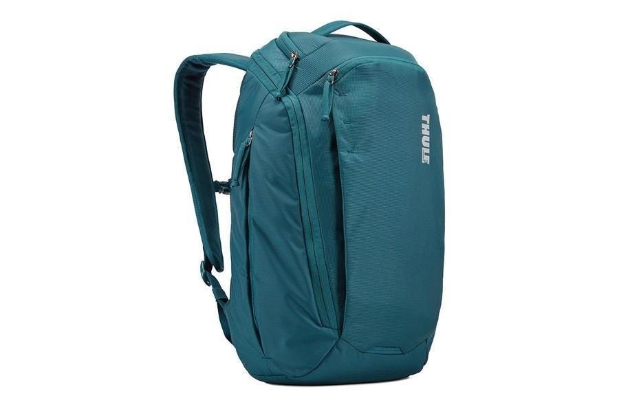 Thule 316 top