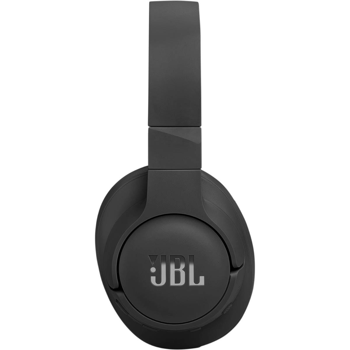 JBL Tune 770NC Over-Ear Noise Cancelling Bluetooth Headphones - Black (EA1)