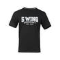 5 Wing Goose Bay T-Shirt