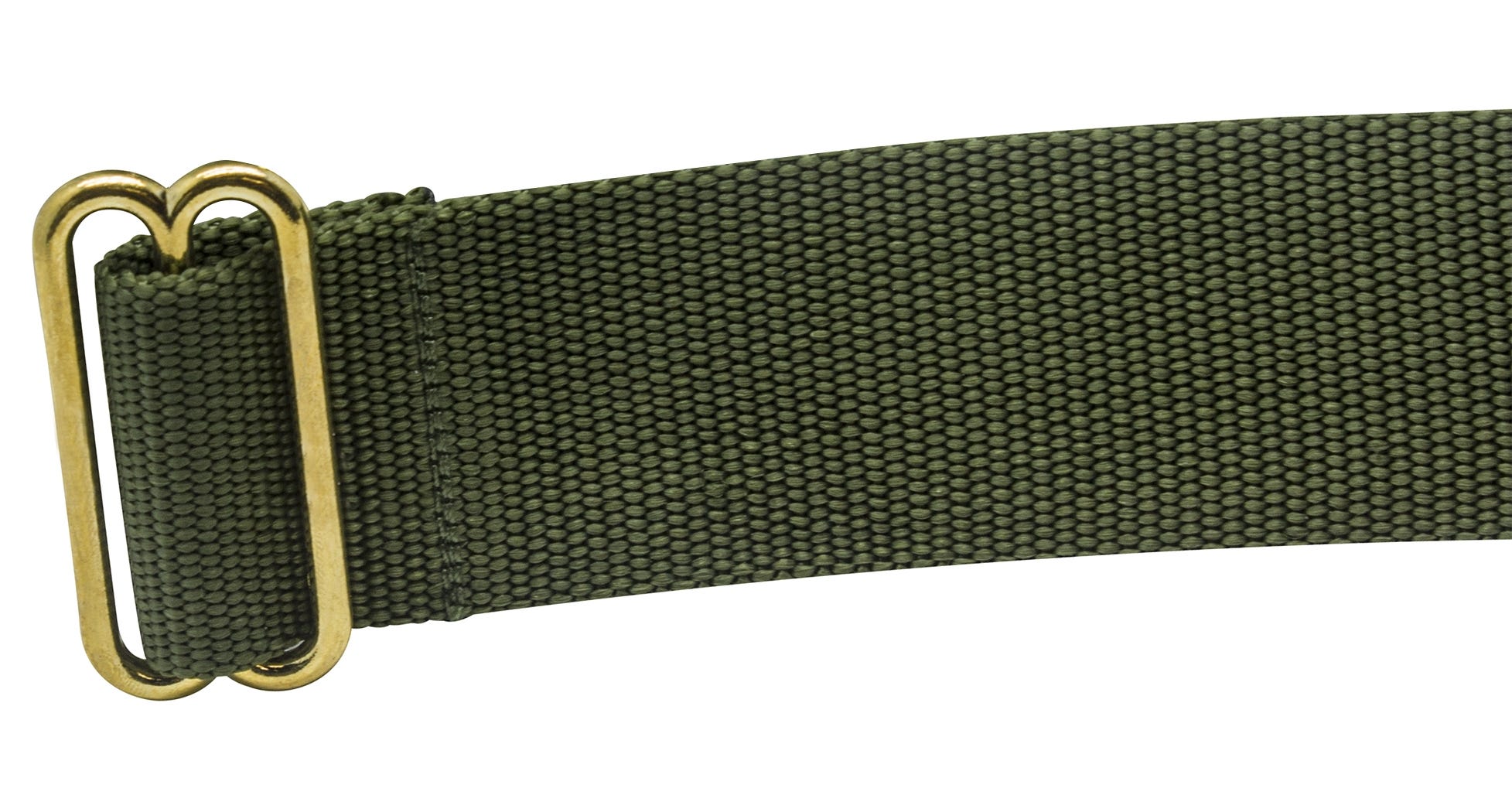 Ceinture de combat militaire shop