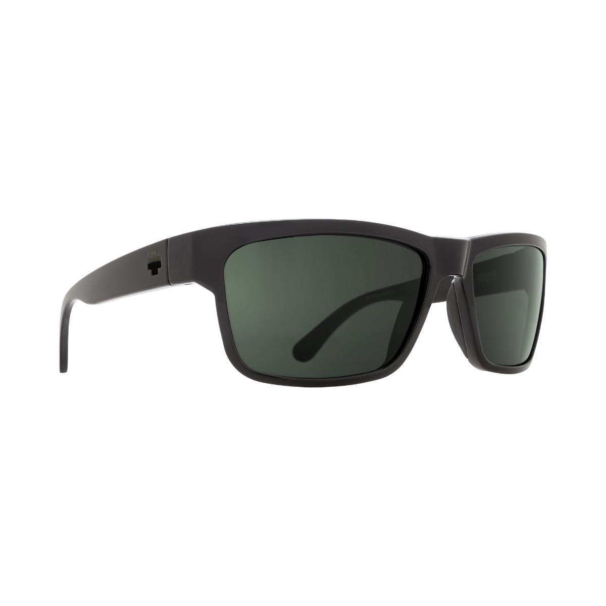 Spy sunglasses edmonton deals