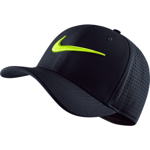 Nike classic 99 train vapor cap 2025