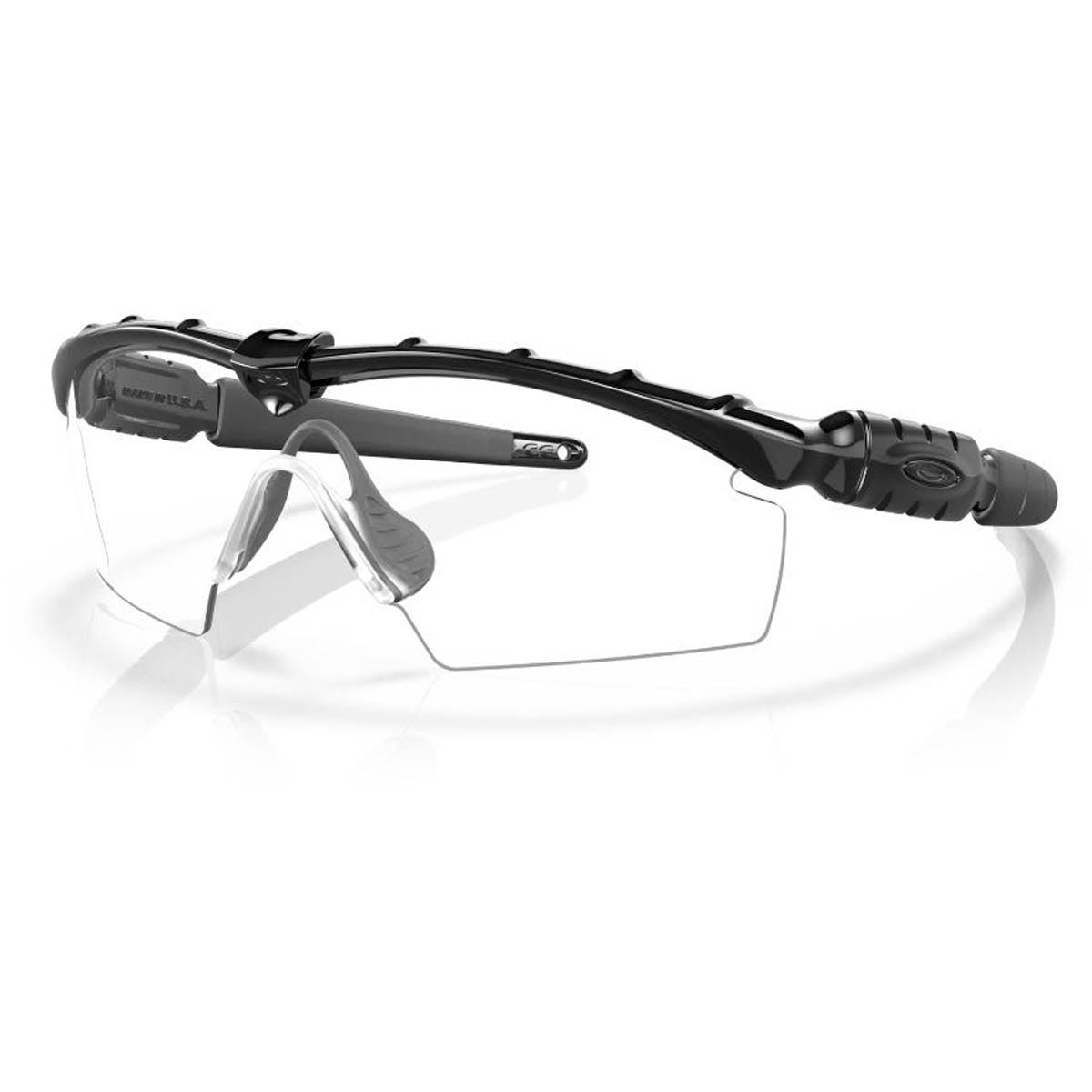 Ballistic glasses canada store