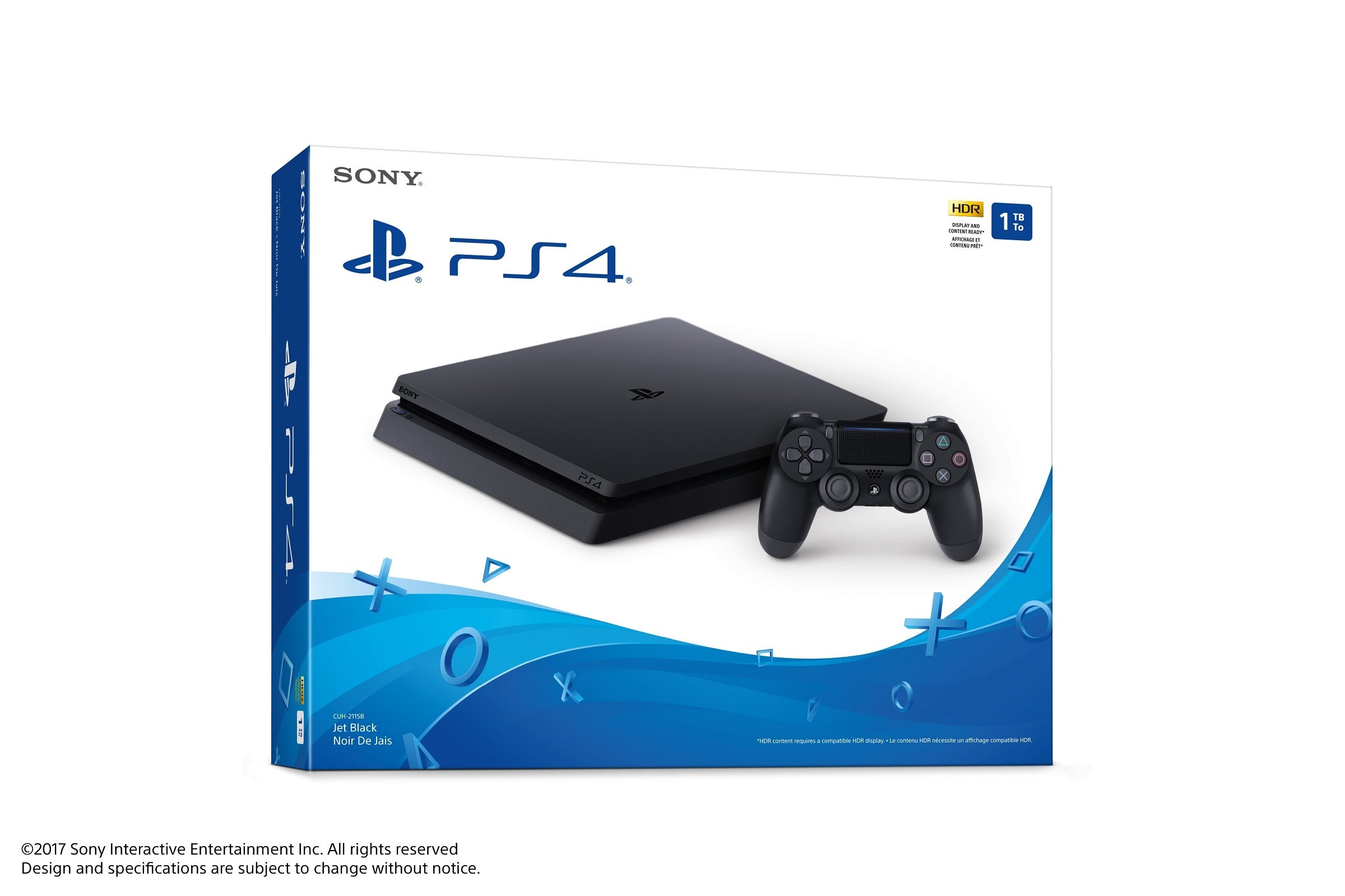 isskalauti sukis aistra playstation slim hdr rubberlesque com