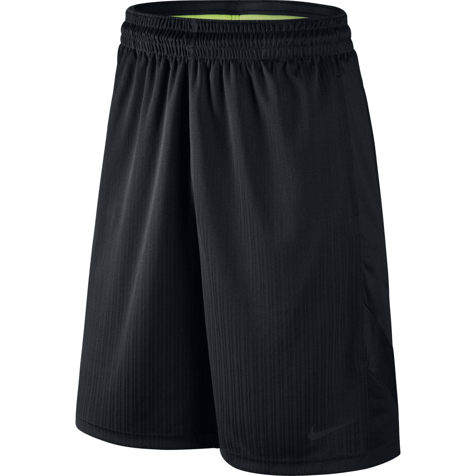 Nike Men s 9