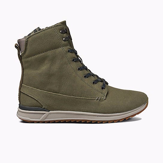 Reef swellular hotsell