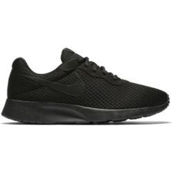 tanjun nike canada