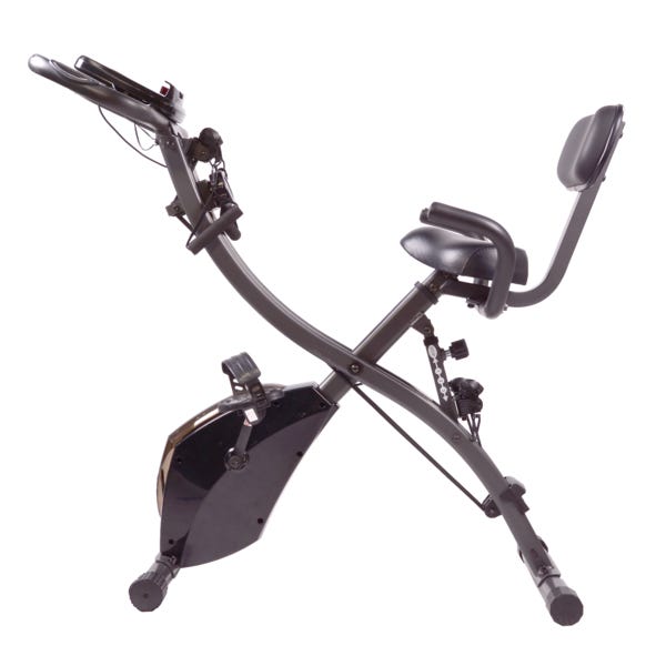 Bed bath and on sale beyond slim cycle