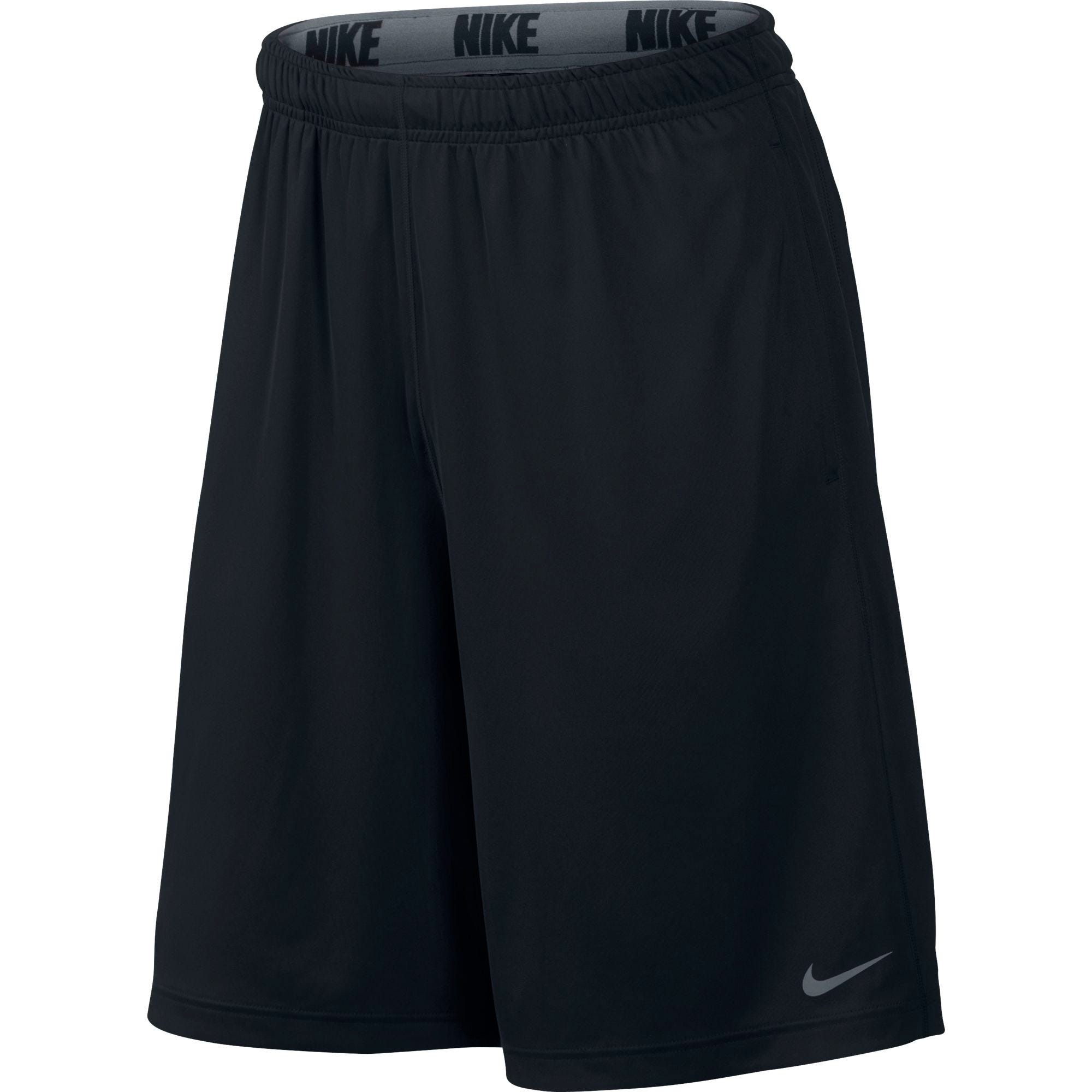 Nike fly shorts outlet