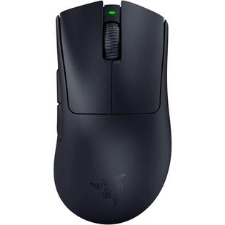 DeathAdder V3 Pro Ergonomic Wireless Gaming Mouse