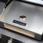 BakerStone Professional Series Grill Top Pizza Oven Box Kit (EA2)