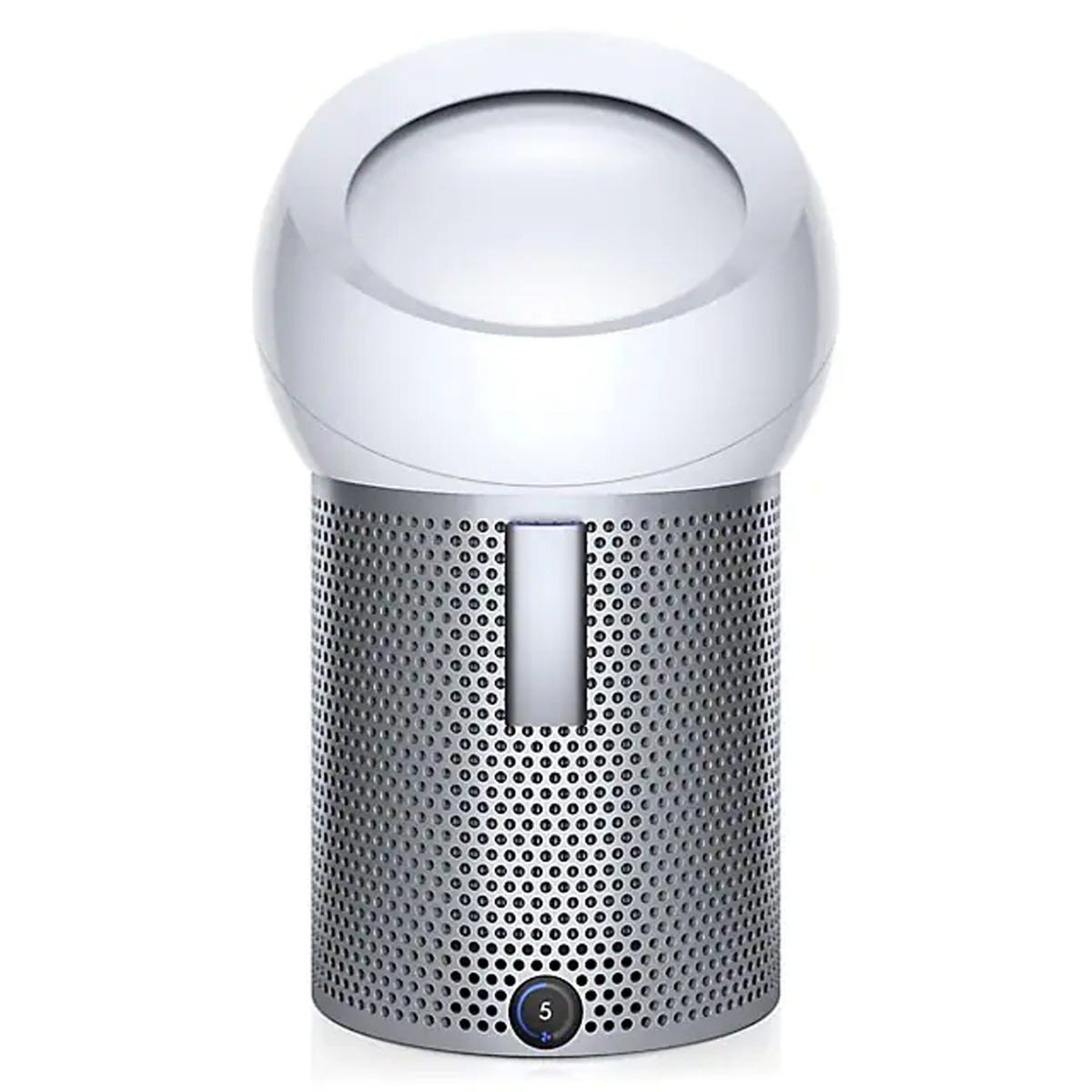 Dyson pure cool hepa filter top
