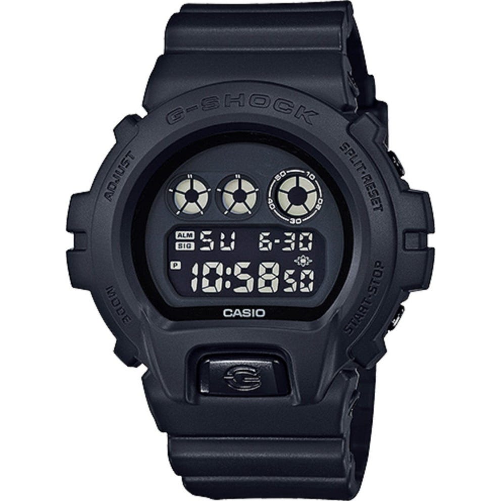 New model cheap casio