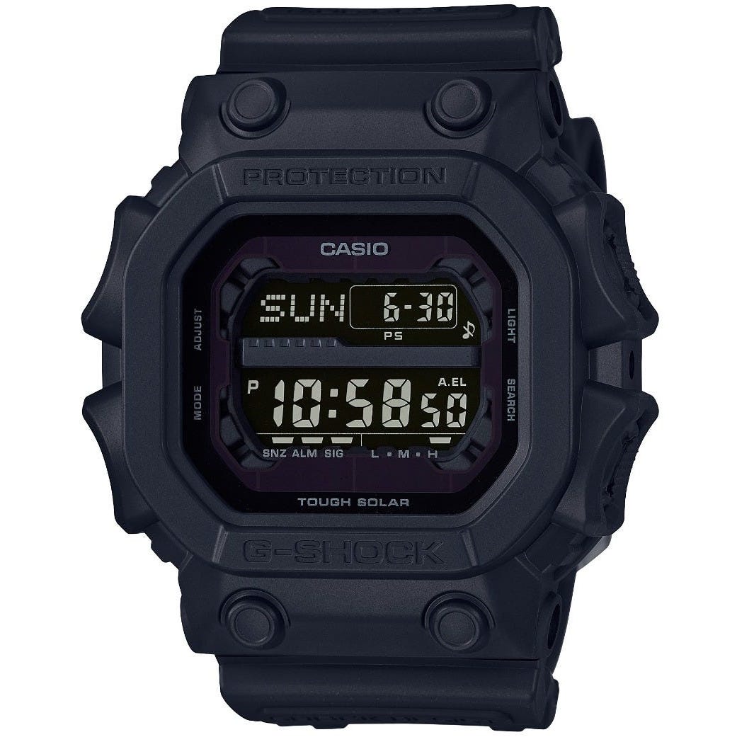 g shock gx56bb price