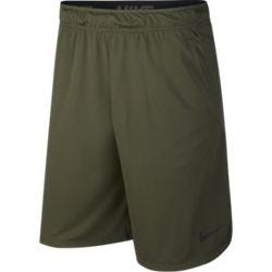 dry short 4.0