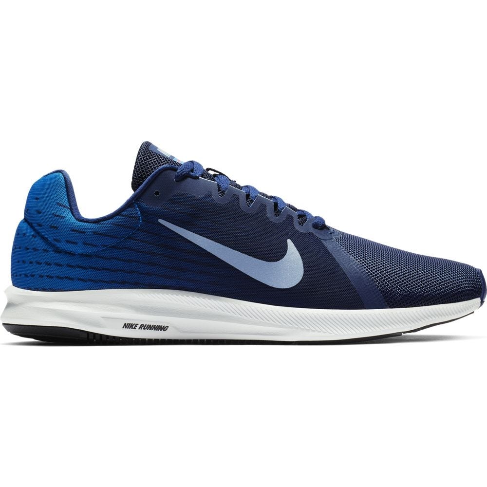 nike downshifter 8 bg