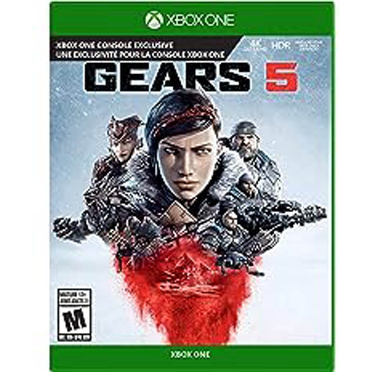 War games on xbox one hot sale