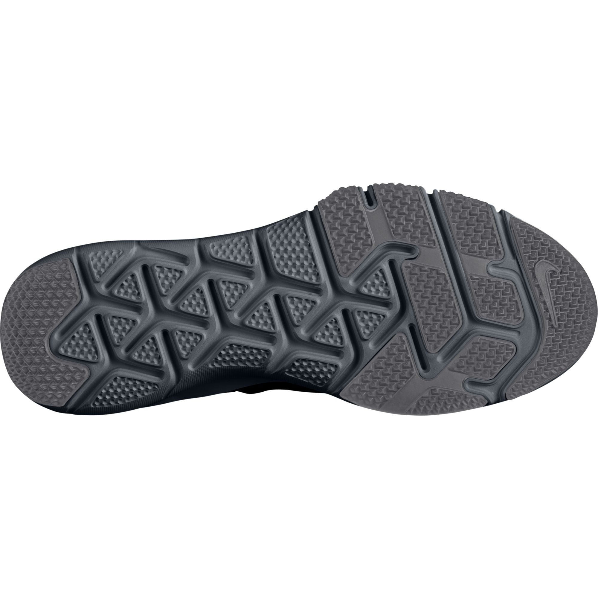 NIKE Flex Control II Runner Canex