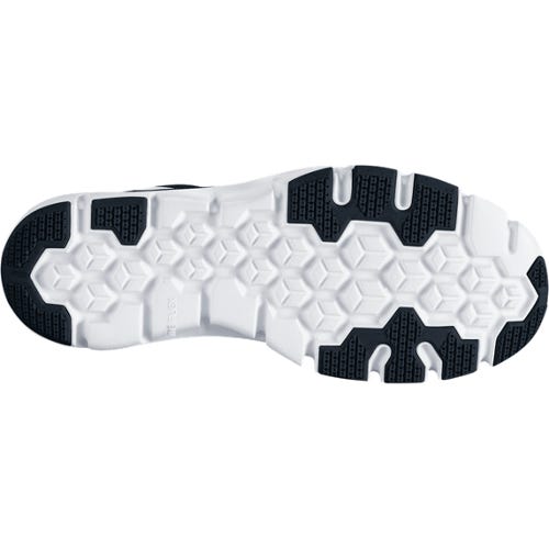 Nike flex show new arrivals tr 4