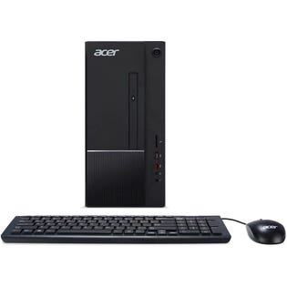 Acer Aspire TC Ci-5 Desktop TC-875-UR12