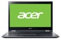 ACER Spin Convertible 14" Notebook