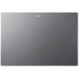 Acer 16" Swift Go i5-13th Gen Laptop SFG16-71-52SD
