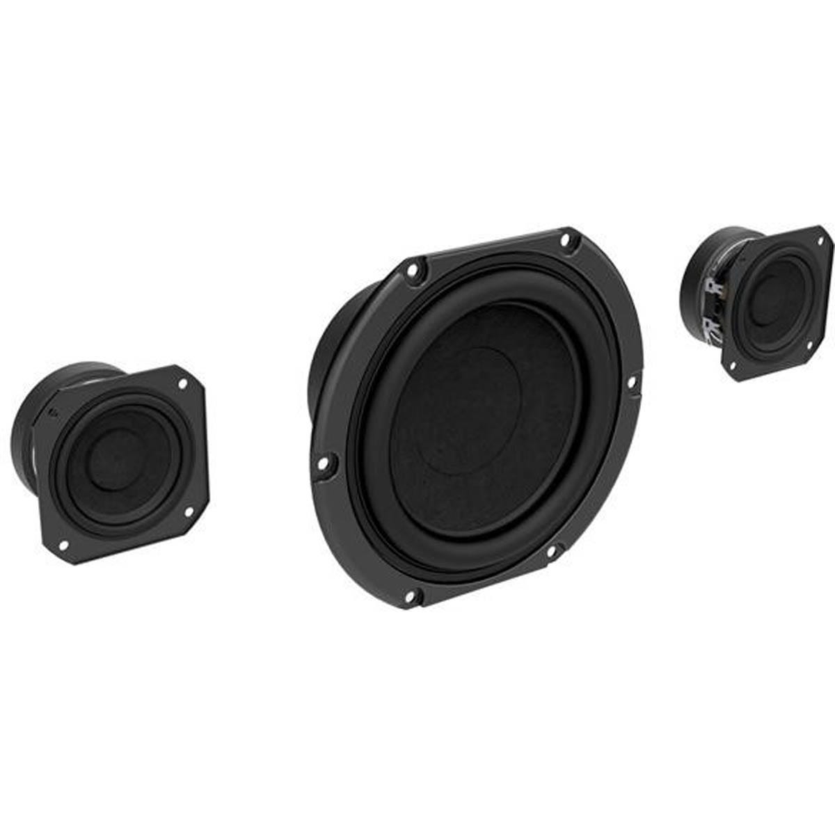 Klipsch groove amazon on sale