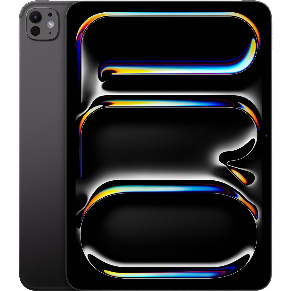 apple-11-ipad-pro-cellular-