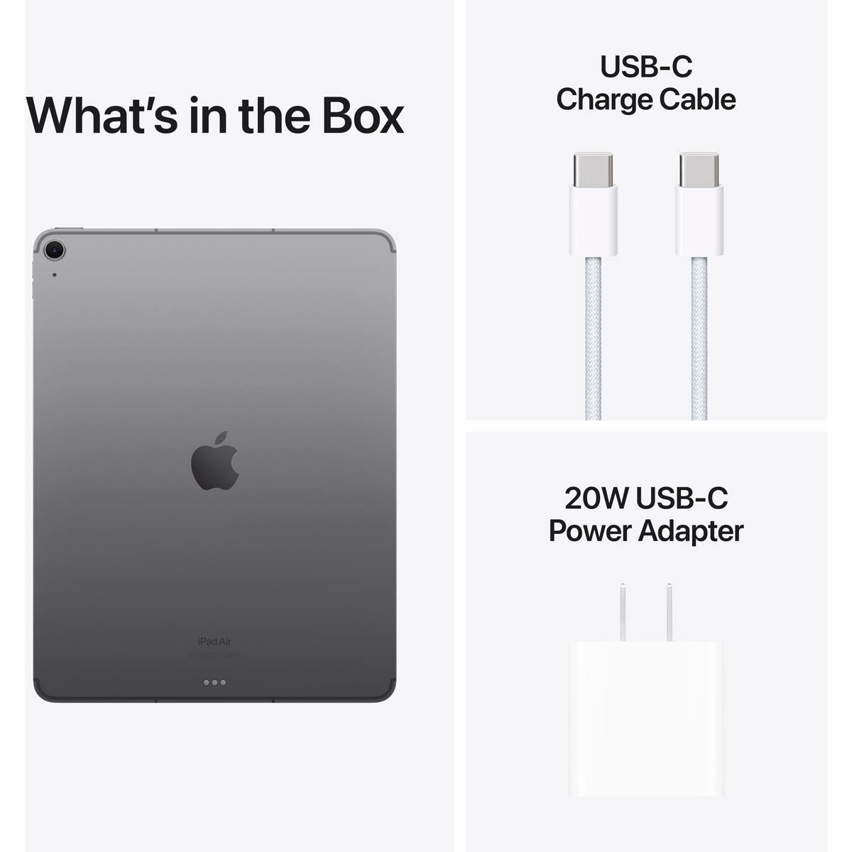 Apple 13 Apple 13
