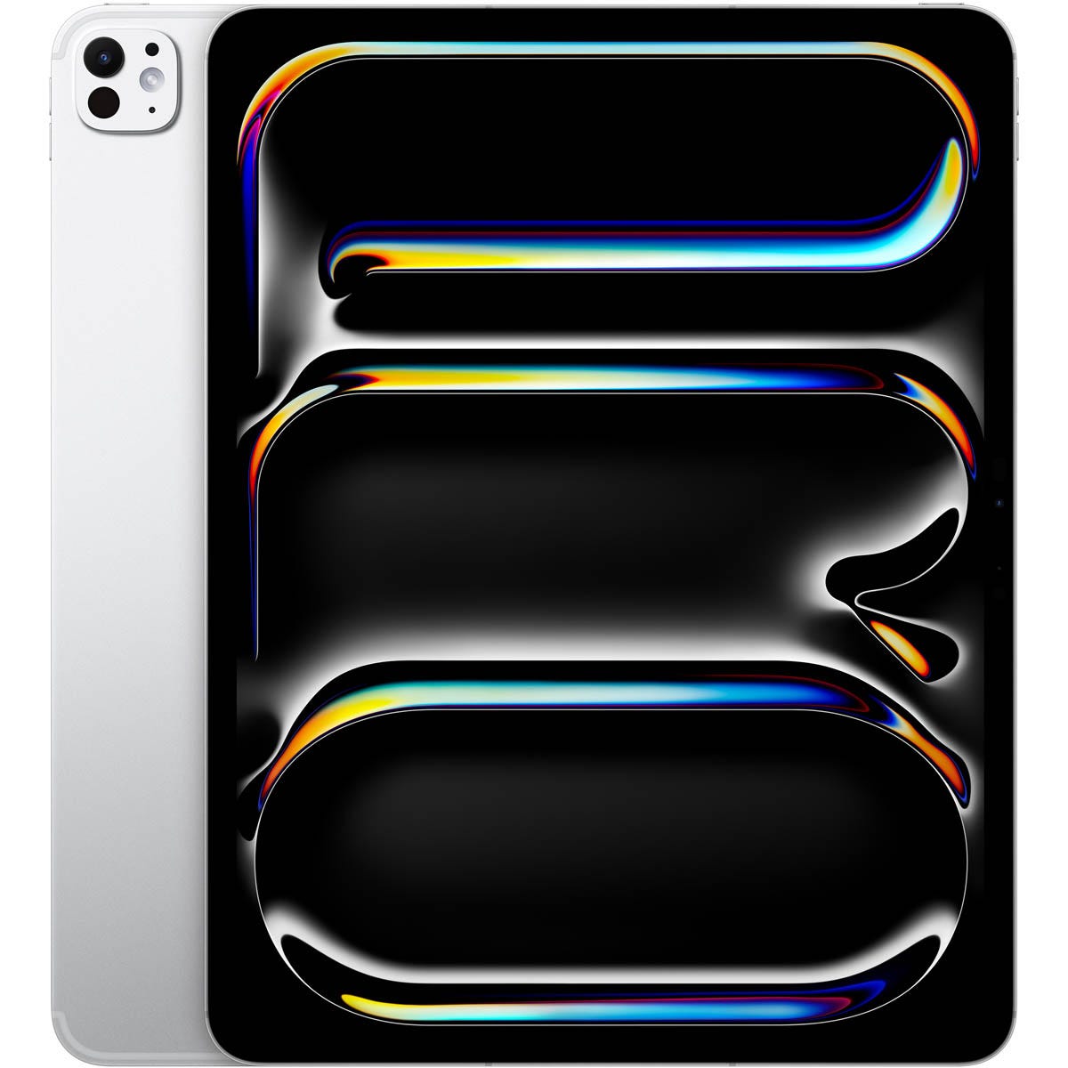 Apple 13 Apple 13