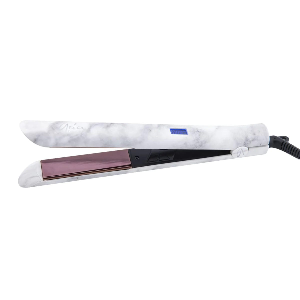 Marble straightener on sale