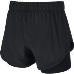 Nike flex 2in1 shorts on sale