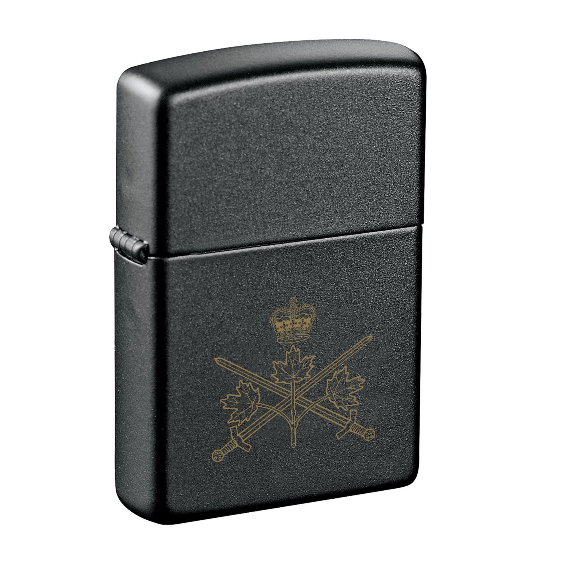 Army Lighter