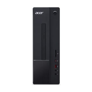 Acer Aspire XC Desktop XC-866-EB11